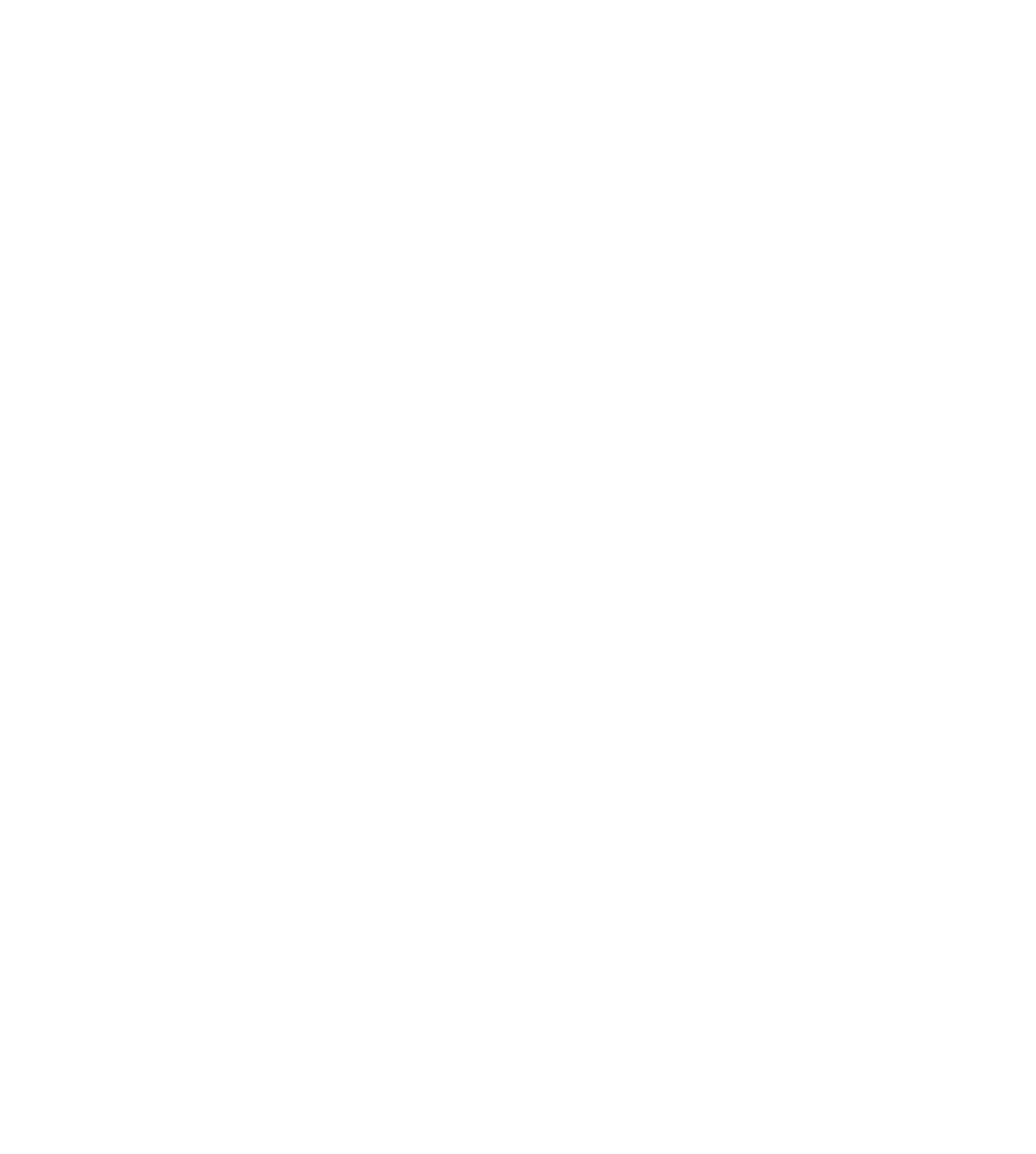 the-raincove-retreat-samui-logo-w-png-6808aff4f1d1b-scaled-e1745399874553